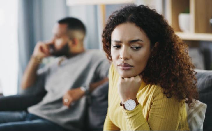Couples therapy in CT