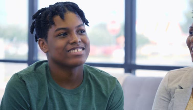 child psychologist in ct