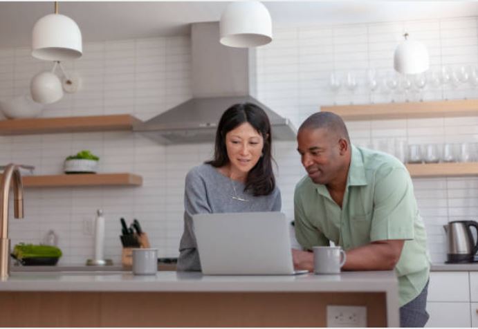 marriage counseling ct